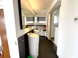 Blk 9 MARSILING DRIVE (Woodlands), HDB 5 Rooms #611705101